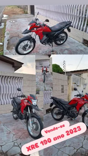 Vende se