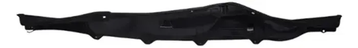 Suporte Churrasqueira Gm Onix Prisma 2012 2019 0157