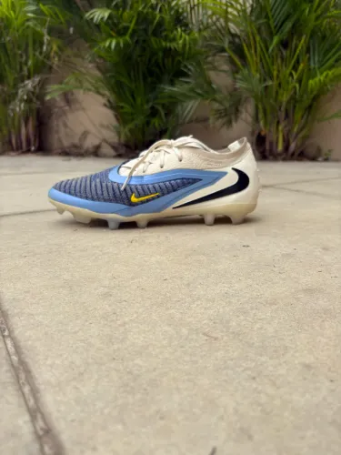Chuteira Nike PHANTON GX 6 ELITE