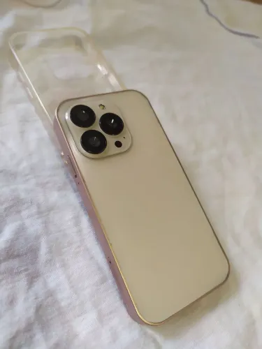 Celular Mini iPhone M16pro