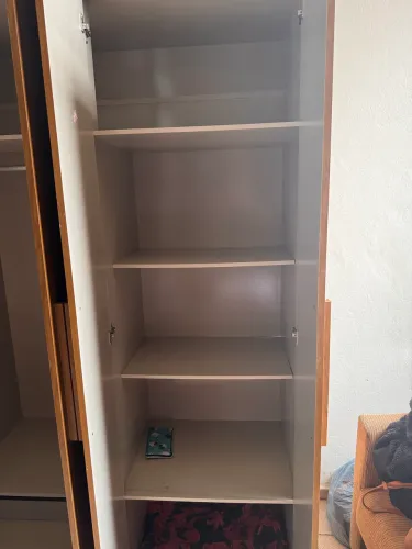 Guarda-roupa
