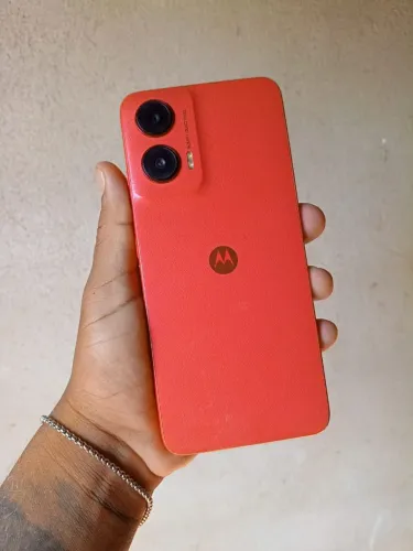 Moto g35 256gb