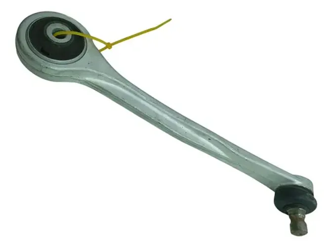 Braço Suspensão Superior Dianteiro Direito Audi A4 2.0 2012