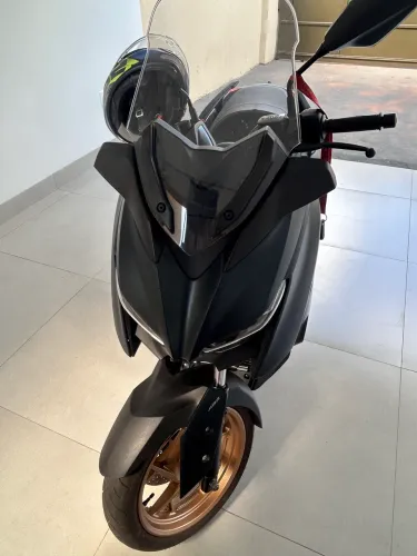 Xmax 250 ABS 24/24