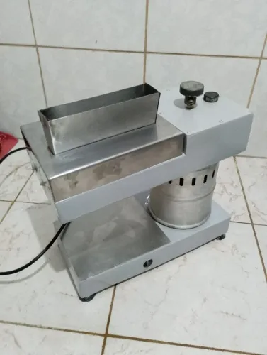 Amaciador de bife 