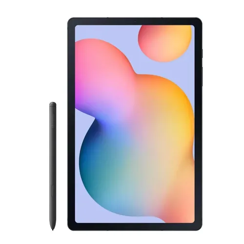 Vendo Tablet Samsung S6 Lite.
