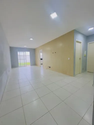 CONDOMINIO RESERVA RIO CUIABA VENDA