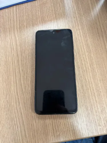 Celular - MotoG53 5G