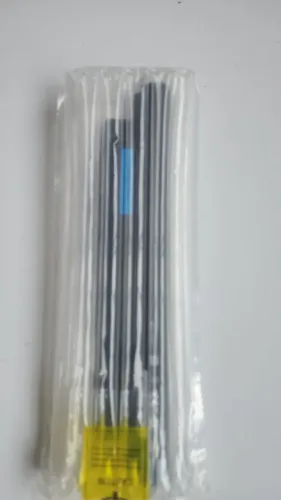 Bateria Para Dell Inspiron 14.8v 14 3421  Xcmrd 40wh  cor Preto