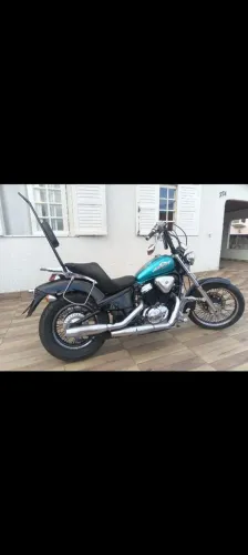 shadow 600