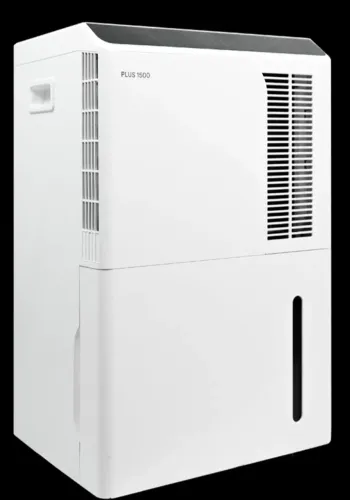 Desumidificador Desidratad plus 1500
