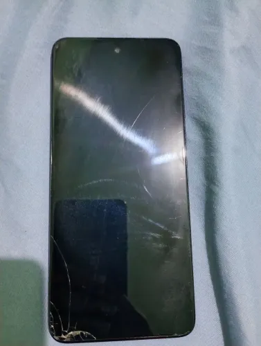 Vendo Celular e Tablet