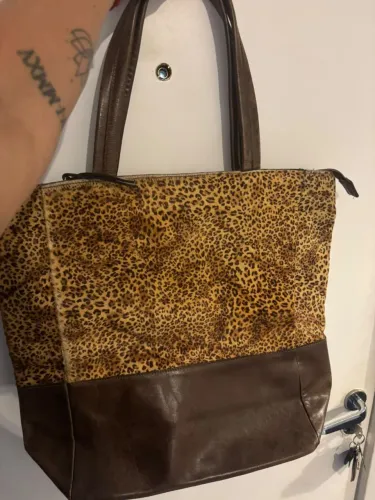 PoVendo Bolsa MR.CAT