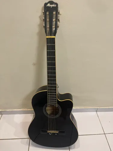 Violão