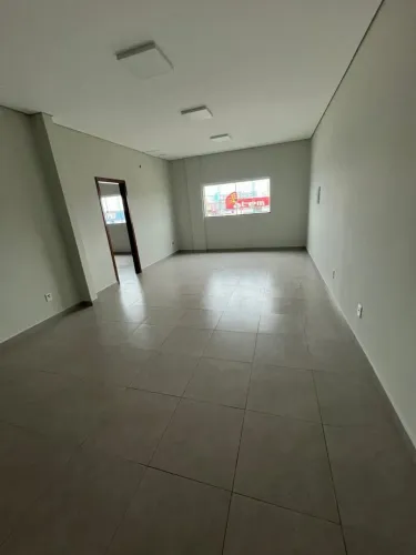 Sala para alugar, 69 m² por R$ 2.500/mês - Porto Velho - Porto Velho/RO