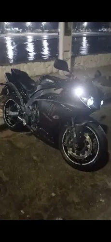Vendo R1 - 1000