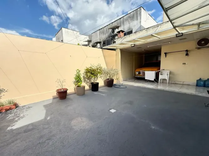 Cond. Greenville Exclusive, 180m²,  4 quartos, 4 garagens, R$ 1.350.000,00 (Aceita Financi