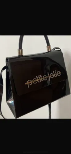 Bolsas petite Jolie 