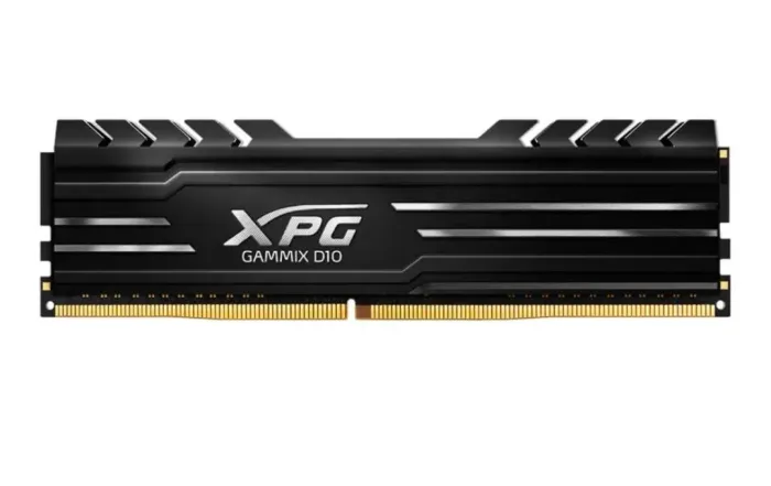 XPG Gammix D10 2x8gb DDR4