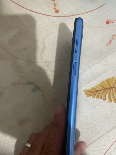 Samsung M12
