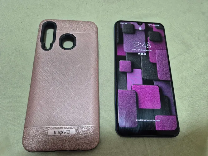 Samsung a30