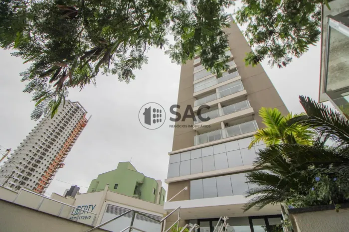 Studio para locação, Jardim Faculdade, Sorocaba, SP