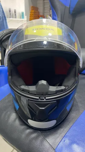 Vende-se Capacete