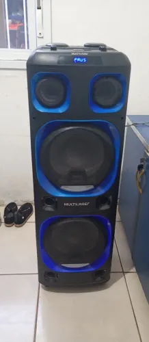 Som