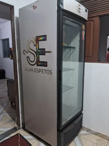 Cervejeira