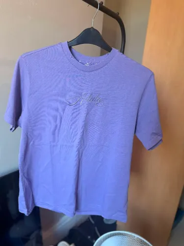 Camiseta adidas original