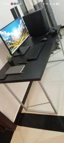 Mesa computador 
