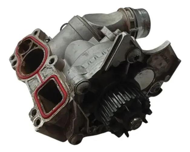 Bomba de Água para Audi A3 2.0 2011 Sportback