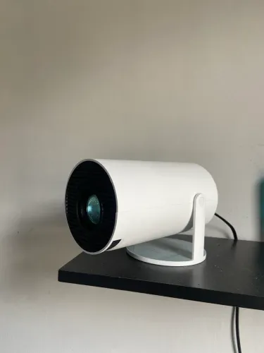 Projetor y300