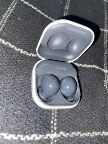 Fone Galaxy Buds 2 pro AKG