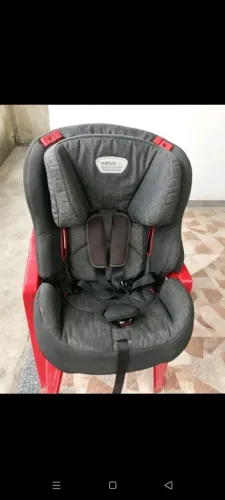 Cadeira para carro