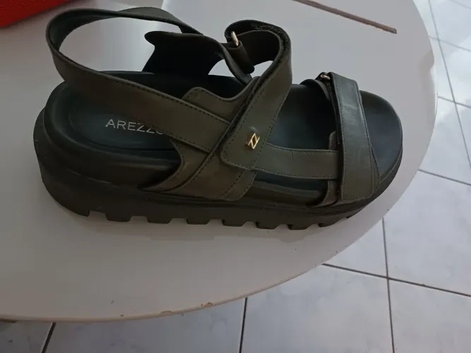 Papette da arezzo