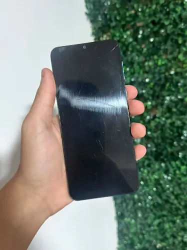 Moto e13 pra desapegar