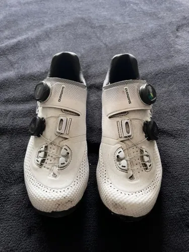 SAPATILHA SHIMANO RC702 39BR
