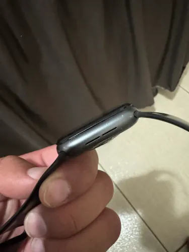 Apple Watch Series 6 44mm