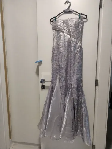 Vestidos de festa