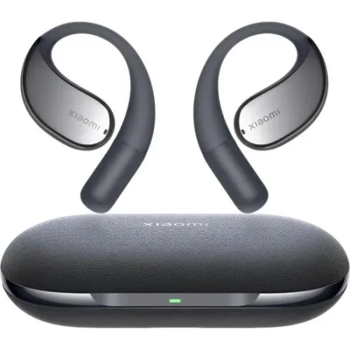 Fone de Ouvido Xiaomi OpenWear Stereo Bluetooth