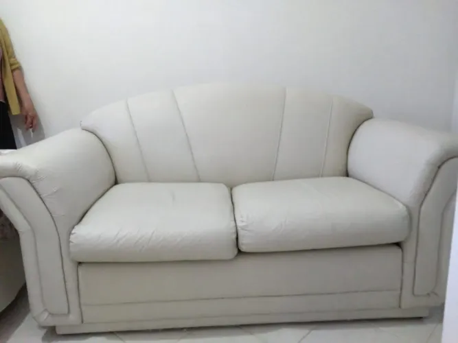 Sofá