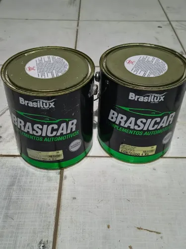 Remover pastoso 4 kilos