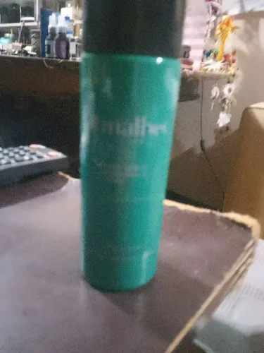 Perfume Malbec