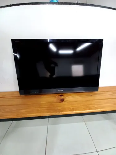 TV Sony Bravia 32 polegadas