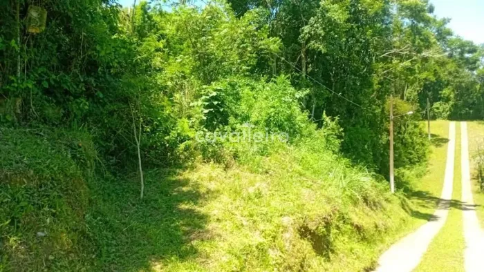 Área à venda, 9290 m² por R$ 400.000,00 - Caxito - Maricá/RJ
