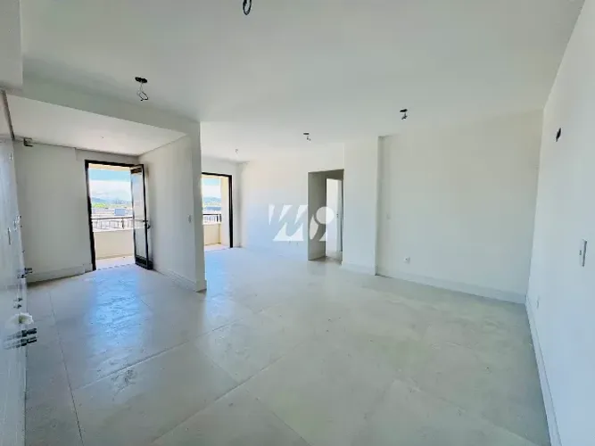  Apartamento 3 Quartos - Pedra Branca