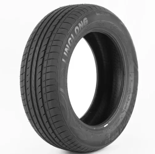 Pneu 185/65/15 ling long