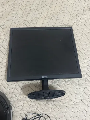Monitor de PC