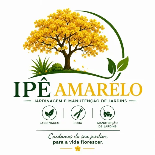 Manutenção do seu jardim